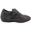 Randonn&eacute;e sur Grenoble : Chaussures Arcopedico MOCASSIN REPOVESI LICRA GRIS Gris