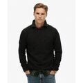 Pulls/Sweat sur Grenoble : Pull Superdry Pull en m&eacute;lange de laine