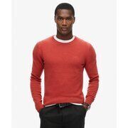 Pull Superdry Pull Essential Crew