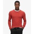 Pull Superdry Pull Essential Crew