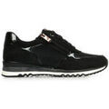 Baskets femme sur Grenoble : Baskets basses Marco Tozzi Sneakers