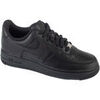 Baskets basses Nike Air Force 1 07
