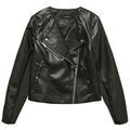 Vestes sur Grenoble : Veste Vero Moda 187216VTAH25