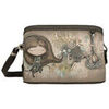Sac a main Anekke 187817VTAH25