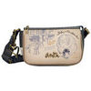 Sac a main Anekke 187859VTAH25