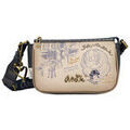 Sac a main Anekke 187859VTAH25 Grenoble