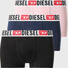 Boxers Diesel 188469VTAH25 Multicolore