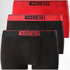 Boxers Diesel 188470VTAH25 Multicolore