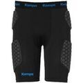 Short sur Grenoble : Short Kempa Short Protection avec rembourrages