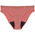 Culottes & autres bas
sur Grenoble : Culottes & slips Athena Culotte menstruelle Rouge