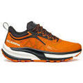 Baskets homme sur Grenoble : Baskets basses Scarpa Running SPORT Scarpe Trail Running