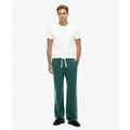 Sportswear sur Grenoble : Jogging Superdry Athletic Fives Joggers