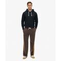 Sportswear sur Grenoble : Jogging Superdry Athletic Fives Joggers