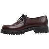 Derbies Sandra Fontan SILVIAS