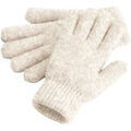 Gants Beechfield BC5160