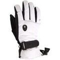 Gants Mountain Warehouse XS MW1849