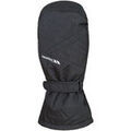 Gants Trespass M TP3763 Grenoble