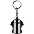 Cadeaux sur Grenoble : Porte cl&eacute; Newcastle United Fc TA14024 Noir