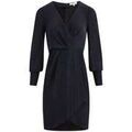 Robe courte Morgan 188364VTAH25
