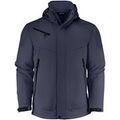 Vestes sur Grenoble : Blouson Printer Skeleton