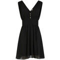 Robe courte Morgan 177980VTPE26
