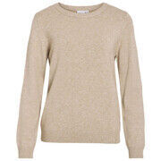 Pull Vila 186349VTPE26