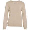Pull Vila 186349VTPE26