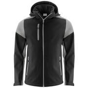 Blouson Printer Prime