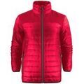 Blouson Printer Expedition