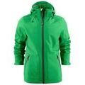 Vestes sur Grenoble : Blouson Printer Karting