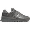 Baskets basses New Balance Domy?lna nazwa Gris