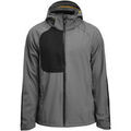 Vestes sur Grenoble : Blouson Jobman Oxygen