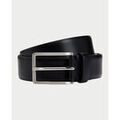 Ceinture BOSS Ceinture en cuir pour homme Erman Grenoble