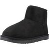 Bottines enfant Break And Walk Bjsh542083