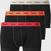 Boxers Diesel 188473VTPE26 Noir