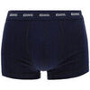 Boxers Diesel 188474VTPE26 Bleu
