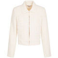 Vestes sur Grenoble : Veste Morgan 195013VTPE26