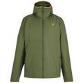 Vestes sur Grenoble : Veste Dare 2b Torrek Lite