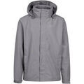 Blouson Trespass Farndish