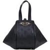 Sac Guess ANISE TOP HANDLE POUCH HWPD99 16770