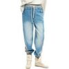 Jeans Desigual SPORTTI 26SWDD42