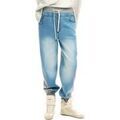 Pantalons sur Grenoble : Jeans Desigual SPORTTI 26SWDD42
