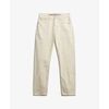 Jeans Superdry Jean Slim Droit Vintage en Coton Biologique