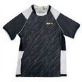 T-shirt Siux Tshirt Electra Stupa Tee-shirts sur Grenoble : T-shirt Siux Tshirt Electra Stupa