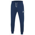 Sportswear sur Grenoble : Jogging Errea Pantalon Denali