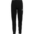 Jogging Select Pantalon Gardien Handball Monaco Sportswear sur Grenoble : Jogging Select Pantalon Gardien Handball Monaco