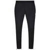 Jogging Victor Pantalon P-33800 C