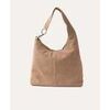 Sac &agrave; main Biba jackpot-jap2l Gris