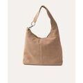 Sac &agrave; main Biba jackpot-jap2l Gris