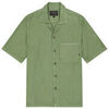 Chemise Le Temps des Cerises 194241VTPE26